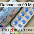 Dapoxetine 90 Mg 39